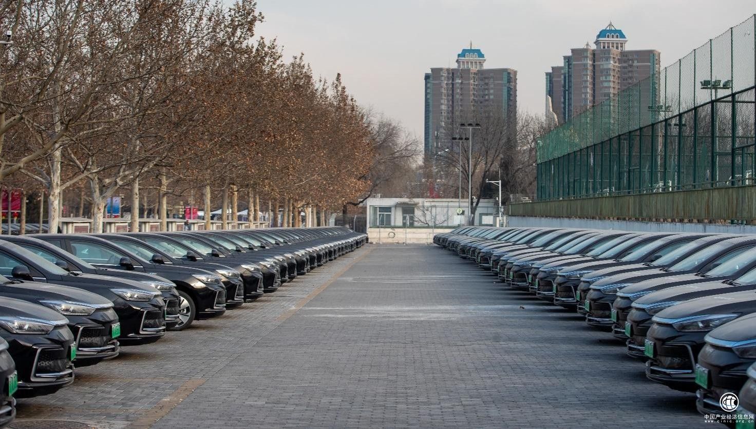 “所有用心，都值得”：寫(xiě)在冬奧專(zhuān)用道開(kāi)通之際