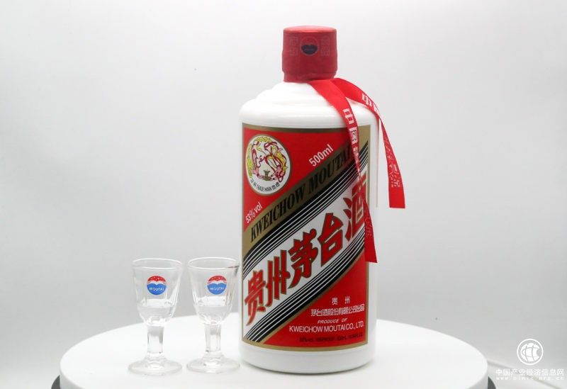  春節(jié)期間白酒銷售，茅臺等依然領(lǐng)跑