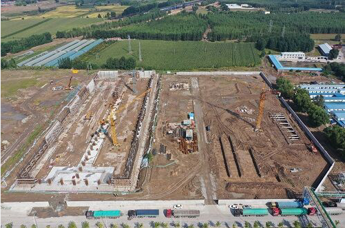  四川昌潤(rùn)礦山工程：走出行業(yè)困局，實(shí)現(xiàn)產(chǎn)業(yè)破局