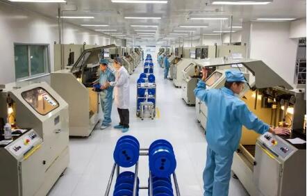 賦能冬奧，亨通智造為八大主館注入“新生脈搏”