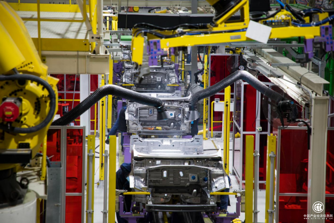  威馬汽車新車百車故障數(shù)PPH僅為77個，品質(zhì)值得信賴