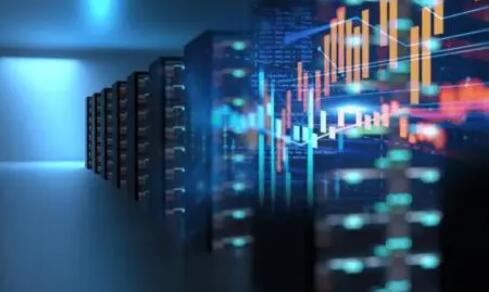 在貴州等地啟動建設國家算力樞紐節(jié)點 “東數(shù)西算”將帶來哪些改變？