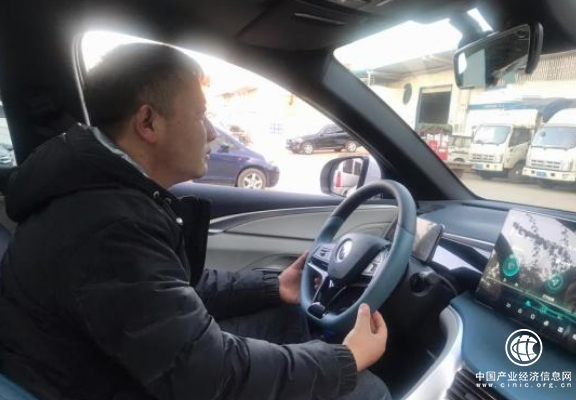  緩解油價上漲壓力，團油助力司機出行多一份輕松