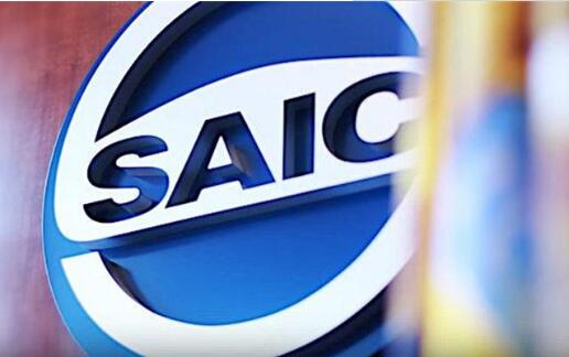 上汽集團(tuán)的“歐洲攻略”：錨定首個(gè)海外“10萬(wàn)輛級(jí)別”市場(chǎng)