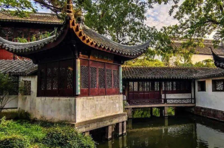 三部門：利用文旅、文物資源提升青少年精神素養(yǎng)