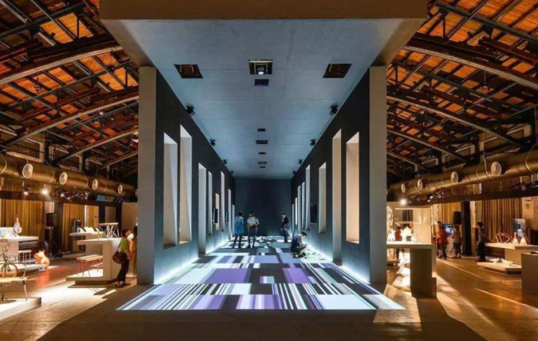 文創(chuàng)產(chǎn)品要讓大眾買得起、買得到