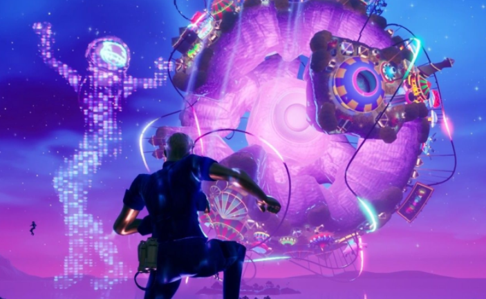 一場高仿的“頭腦風(fēng)暴”？