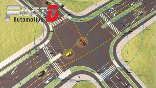 頭部機(jī)構(gòu)加持！沛岱汽車順利完成PreA輪數(shù)千萬(wàn)融資