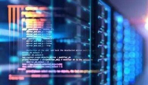 中國(guó)聯(lián)通新戰(zhàn)略全面承接國(guó)家“東數(shù)西算”工程