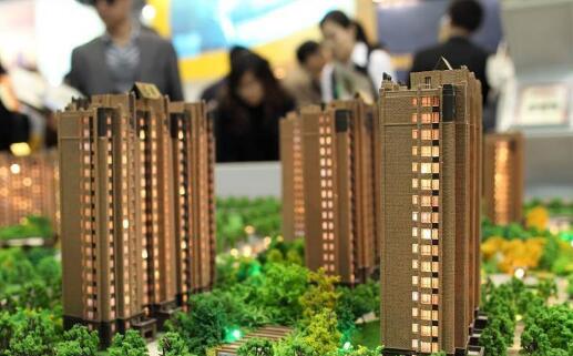 重慶、佛山等地下調(diào)購(gòu)房首付比例 熱點(diǎn)城市跟進(jìn)可能性小