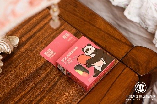  你身邊的防噪音專家—秀才當家