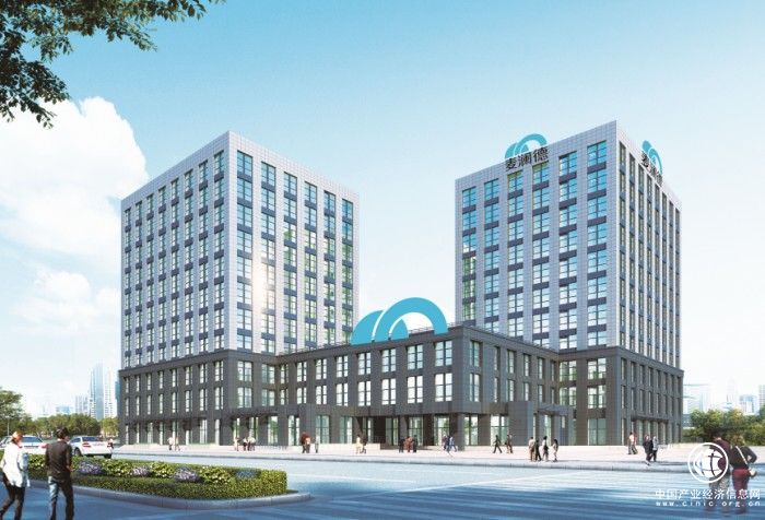  Moka x 麥瀾德：企業(yè)高潛人才培養(yǎng)，從“價值增值”出發(fā) 