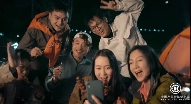  激發(fā)品牌活力，歐鉑麗憑年輕化營(yíng)銷(xiāo)實(shí)力出圈