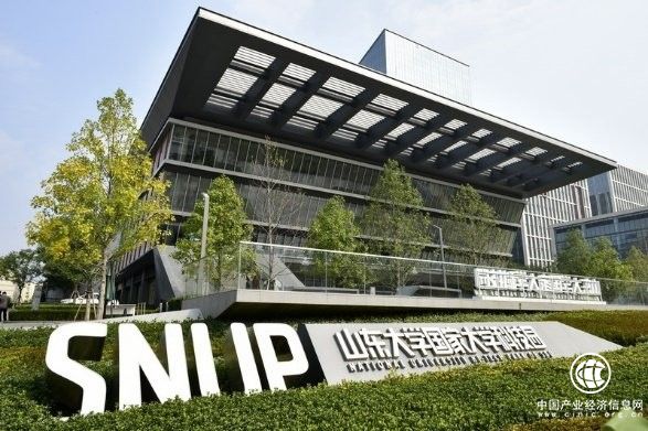  令外資始料未及？亞洲最大物聯(lián)多聯(lián)機(jī)項(xiàng)目來(lái)自海爾