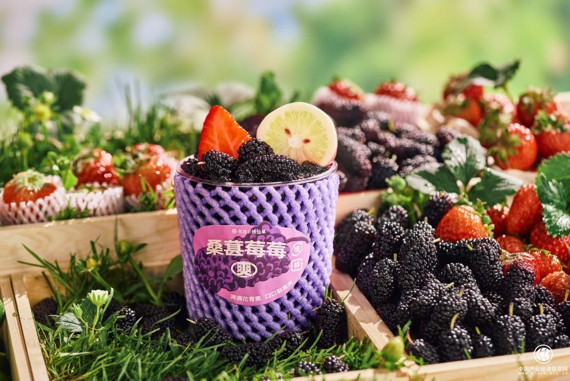  三月上新丨品一口書亦植物基仙草，和美好春日撞個滿懷！