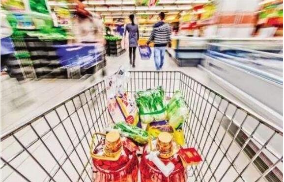 助力消費(fèi)持續(xù)恢復(fù)，國貨潮品大有作為——代表委員建言“國貨消費(fèi)”