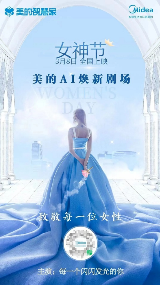 20220311150308946.png 20220311150308946.png