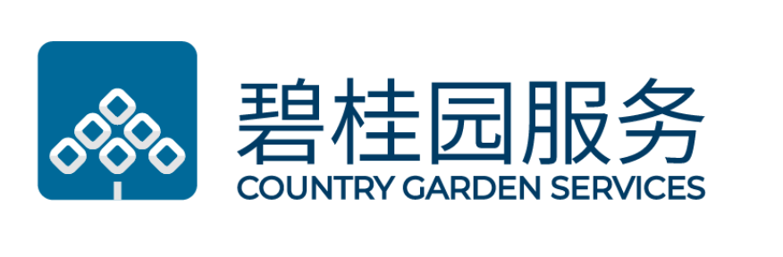  聚焦需求，多元供給，碧桂園服務(wù)構(gòu)建可信賴的社區(qū)養(yǎng)老服務(wù)體系