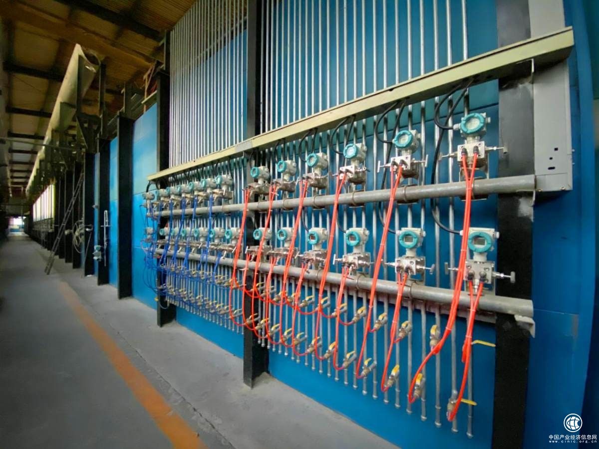  全省數(shù)字經(jīng)濟“一盤棋”，卡奧斯推進山東做大做強工業(yè)互聯(lián)網(wǎng)