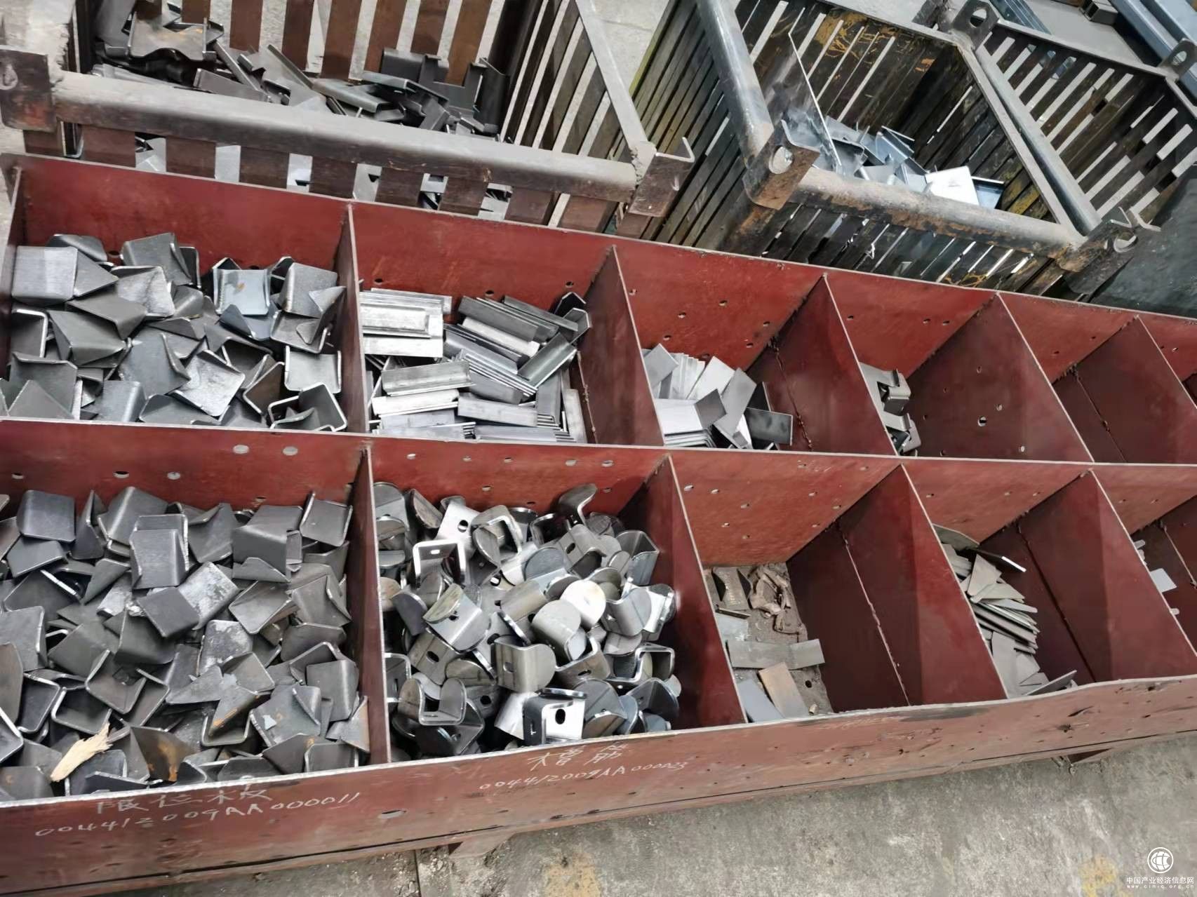  供應(yīng)鏈模式創(chuàng)新升級 易工品為客戶解決后顧之憂