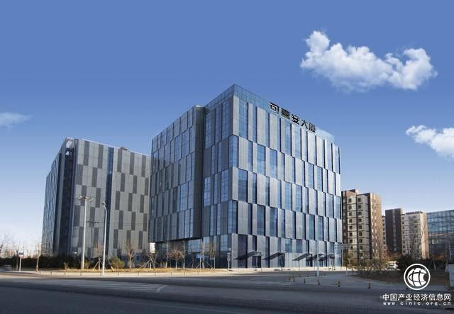 3.15可喜安：曝光“家規(guī)”，推動良性發(fā)展