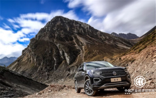 搭載顆粒捕捉器的探岳性價(jià)比高，20萬左右價(jià)格你信嗎？