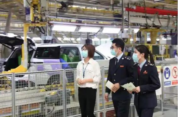 1.5萬億元留抵退稅將如何落實(shí)？誰受益？