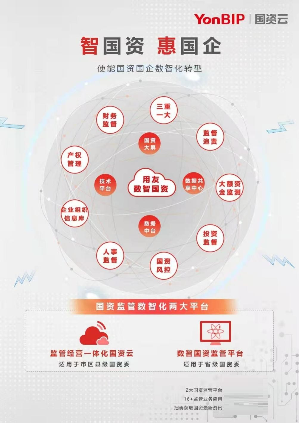 20220322105615504.jpeg 20220322105615504.jpeg