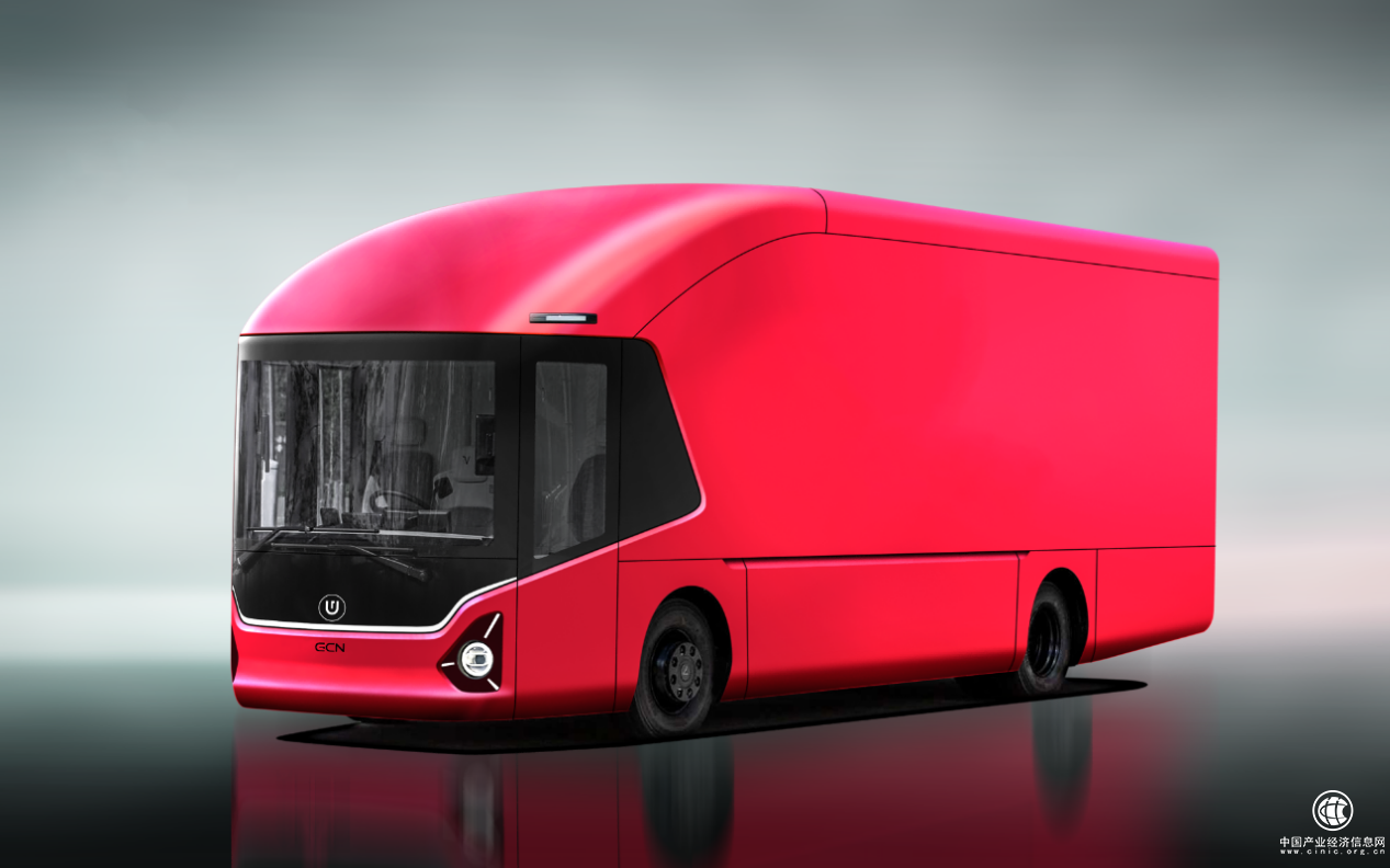  吳征：踏上綠色交通新征程，揭秘集兆嘉商業(yè)帝國