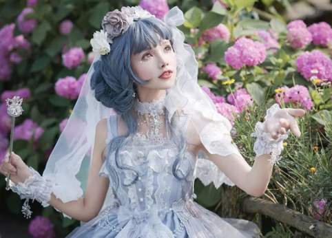 是誰將“三坑”經(jīng)濟(jì)推向大眾？