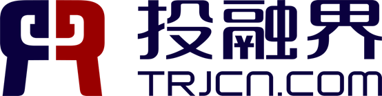  空氣炸鍋何以炸出IPO？投融界帶你走近小家電賽道