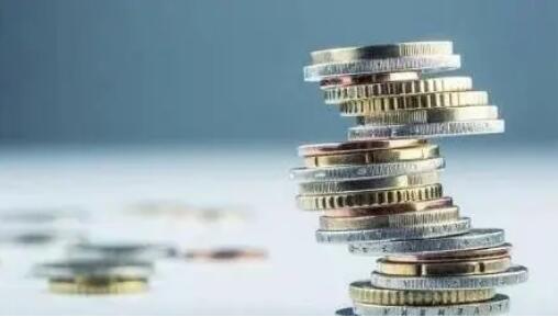 今年留抵退稅約1.5萬億元！怎么退？退給誰？解讀來了