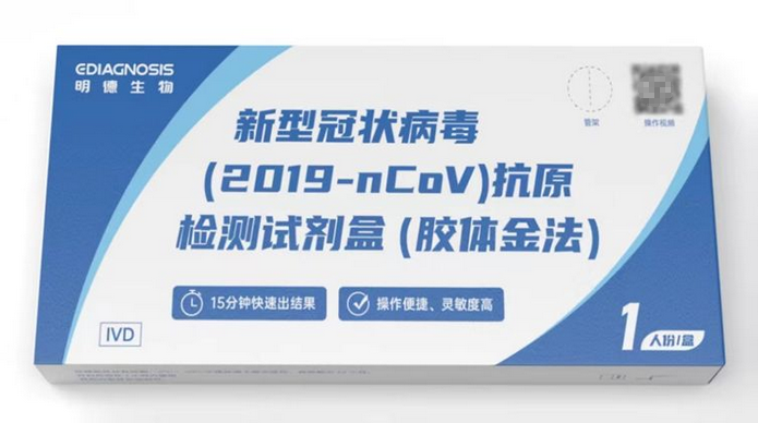 20220324154946659.png 20220324154946659.png