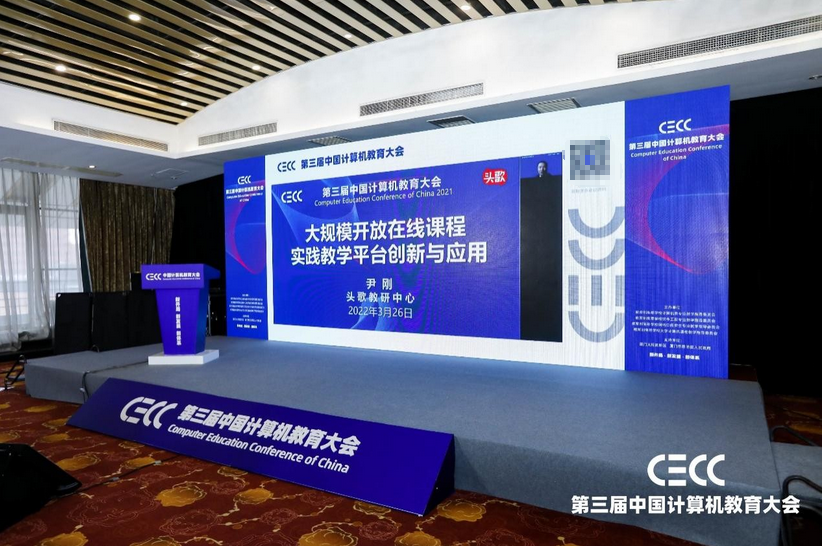 20220328164555554.png 20220328164555554.png