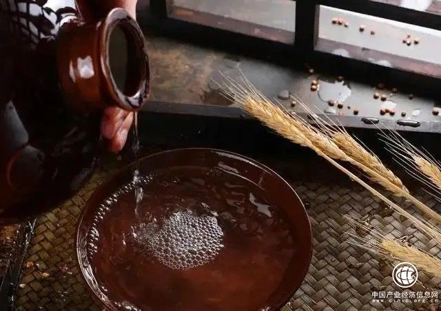  好兩口酒業(yè)：家有喜事，首選好兩口！