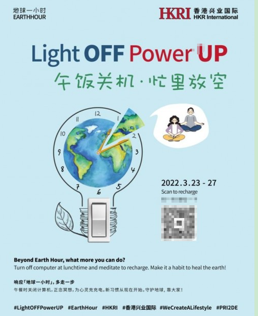 20220329172714232.png 20220329172714232.png