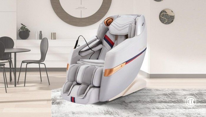 iRest艾力斯特融入鴻蒙生態(tài)，支持場景聯(lián)動，舒適又便捷