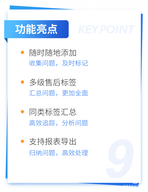  亞馬遜售后工具，從亞馬遜根源解決差評等品控難題