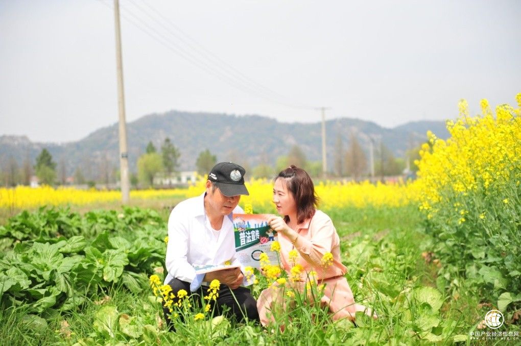  浙江余姚：巧用“三色筆” 繪就“我為群眾辦實(shí)事”錦繡圖