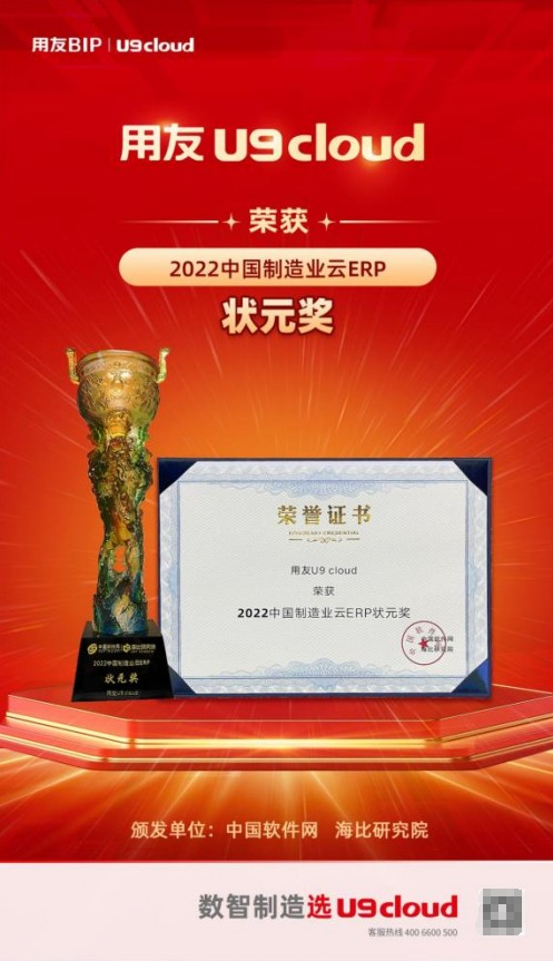 20220331144719170.png 20220331144719170.png