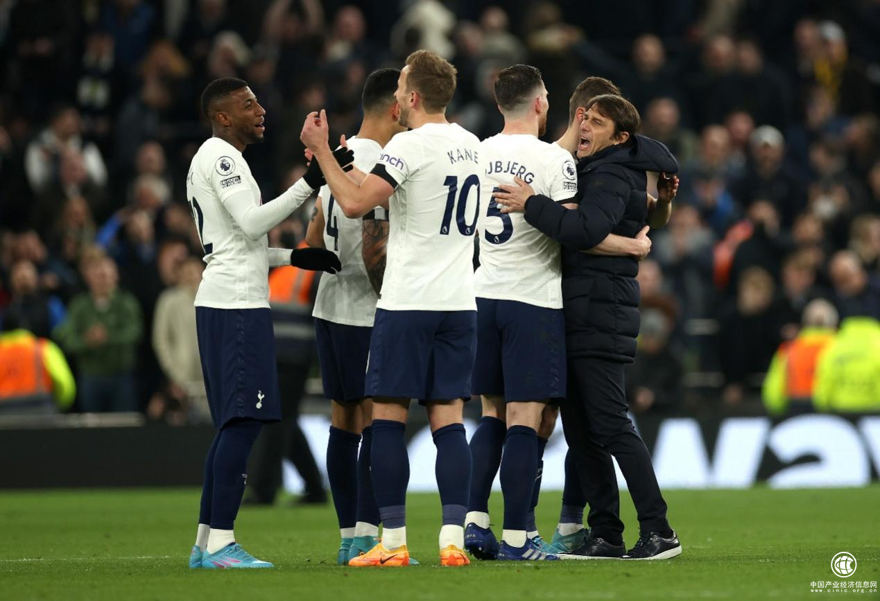  FUN88攜手熱刺、紐卡，英超焦點大戰(zhàn)一觸即發(fā)！