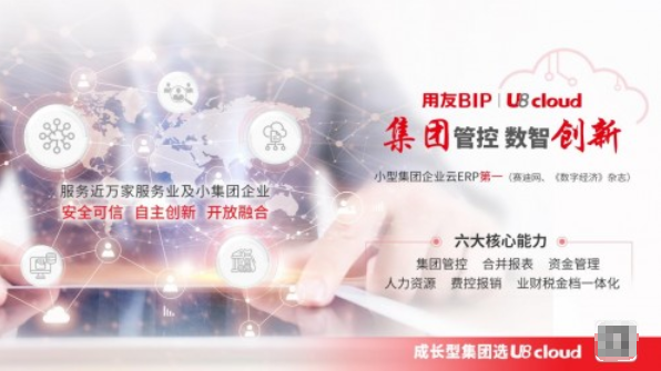 20220401094421232.png 20220401094421232.png