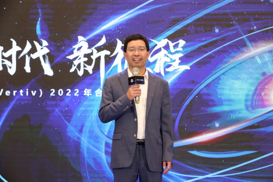 20220401134301274.png 20220401134301274.png