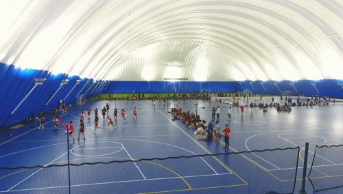  威雅學(xué)校夏校：一個夏天N重收獲，在自己熱愛的事情上閃閃發(fā)光！