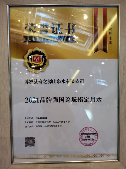 20220414110713626.png 20220414110713626.png