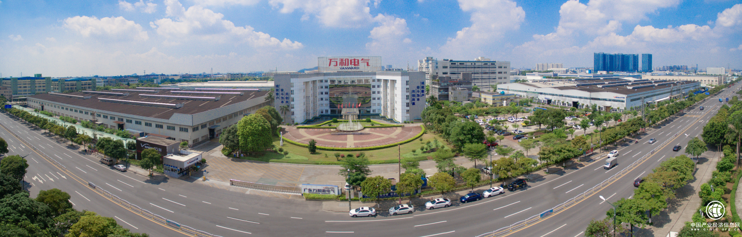  企業(yè)如何用渠道營銷實(shí)現(xiàn)彎道超車？——萬和電氣探索渠道營銷新路徑