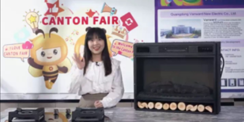  萬和電氣云端亮相第131屆廣交會——全系列廚衛(wèi)產(chǎn)品，只為給全球消費(fèi)者帶來精致生活體驗(yàn)