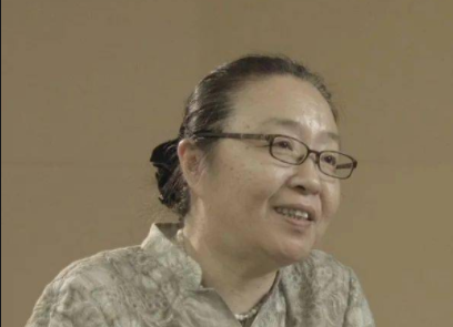 戴錦華：如果影院徹底消失了，電影也就不會再陪伴我們了