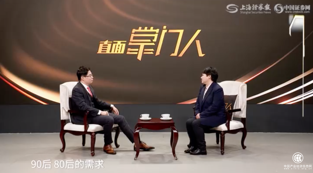  集成灶十大品牌帥豐電器五一家裝鉅惠，讓更多中國(guó)家庭體驗(yàn)健康無油煙廚房