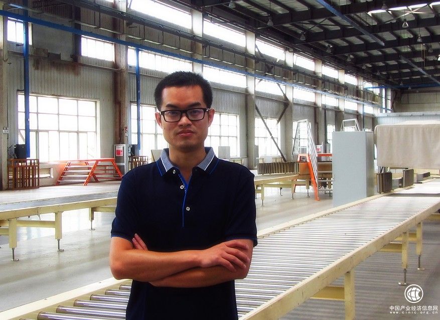  熱血沸騰的生活，本是永遠(yuǎn)不曾停止的腳步